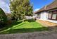 Additional image 16 of Haldane Road, Caversham, Reading