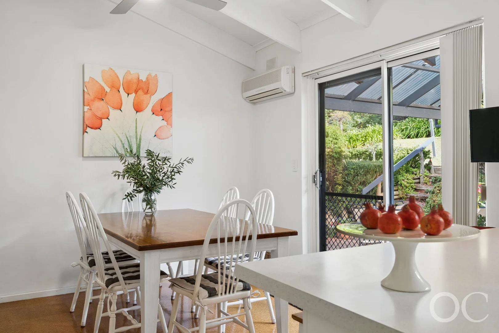Additional image 13 of 24 Rokewood Avenue, Belair SA 5052