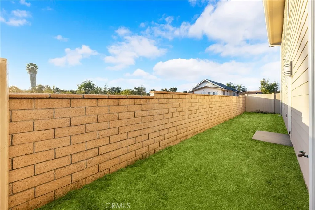 Additional image 47 of 644 W Grand Avenue, Pomona, CA 91766