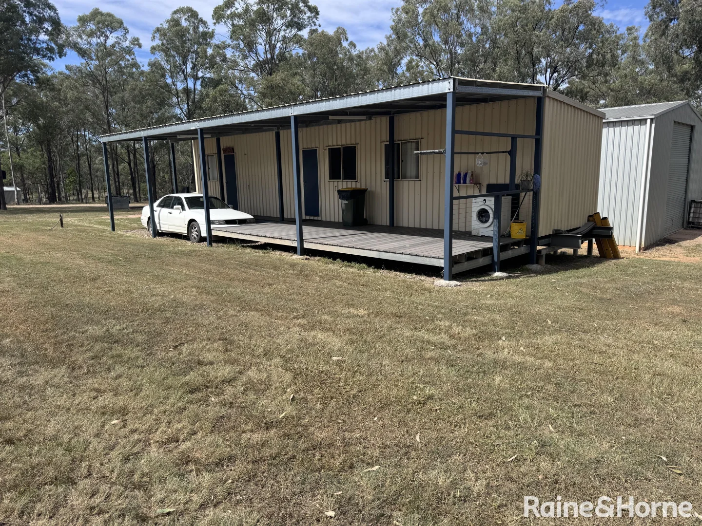 Additional image 30 of 229 Nanango Brooklands Road, Nanango QLD 4615