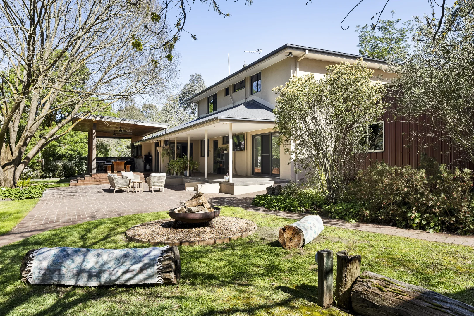 Additional image 20 of 7 & 8 Cordell Court, Whittlesea VIC 3757