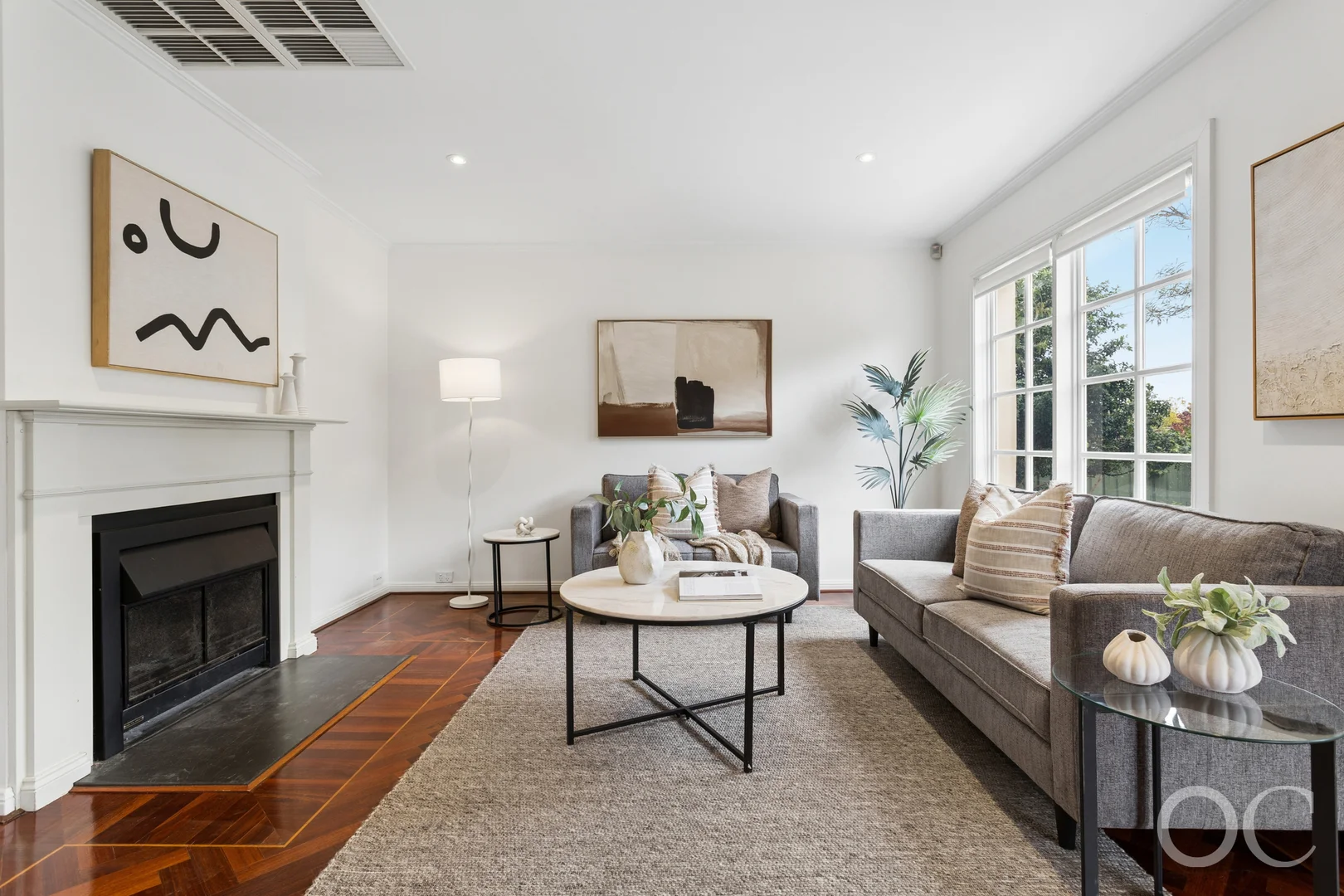 Additional image 5 of 6 Bagot Street, Glen Osmond SA 5064