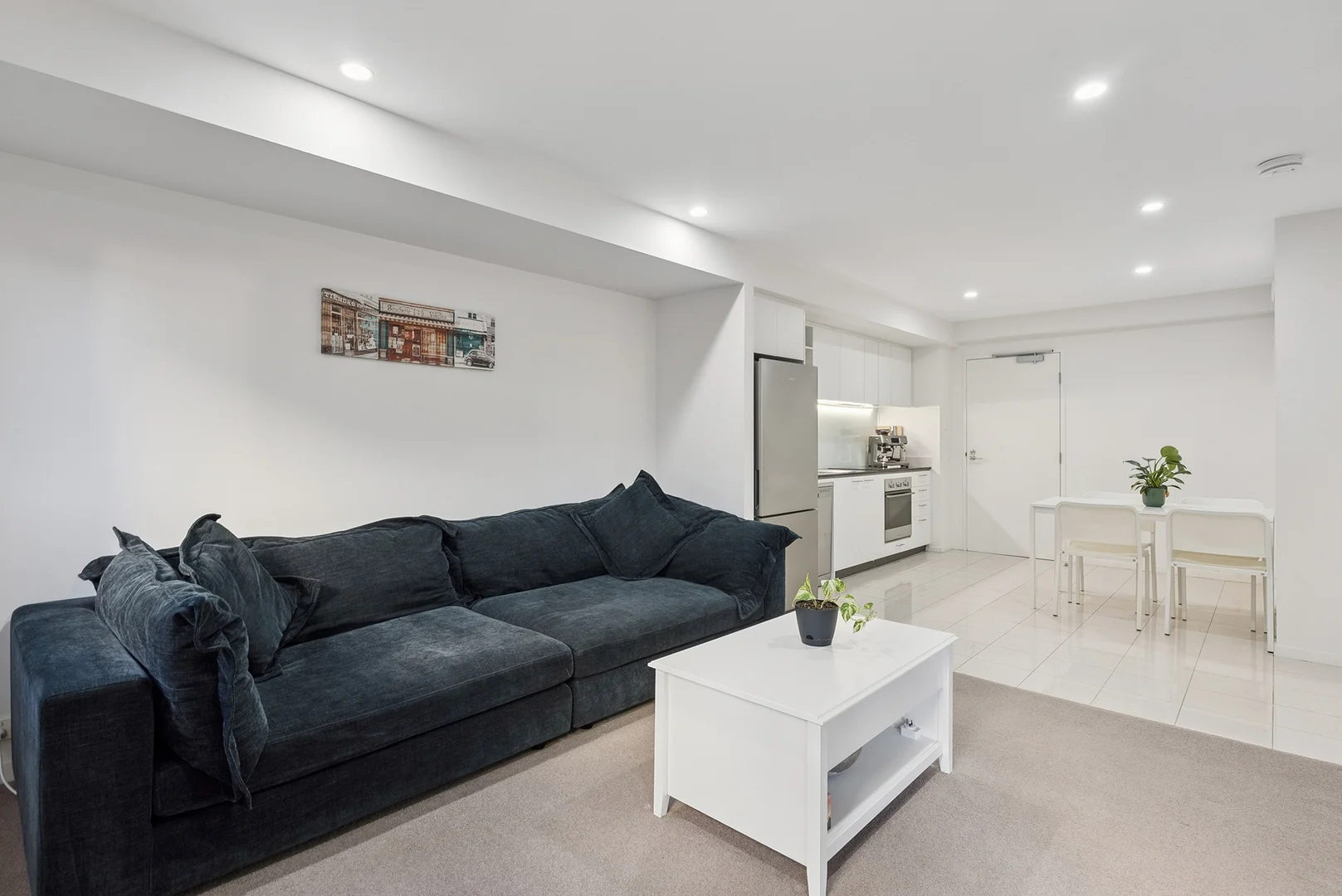 Additional image 6 of 28/208 Adelaide Terrace, East Perth WA 6004