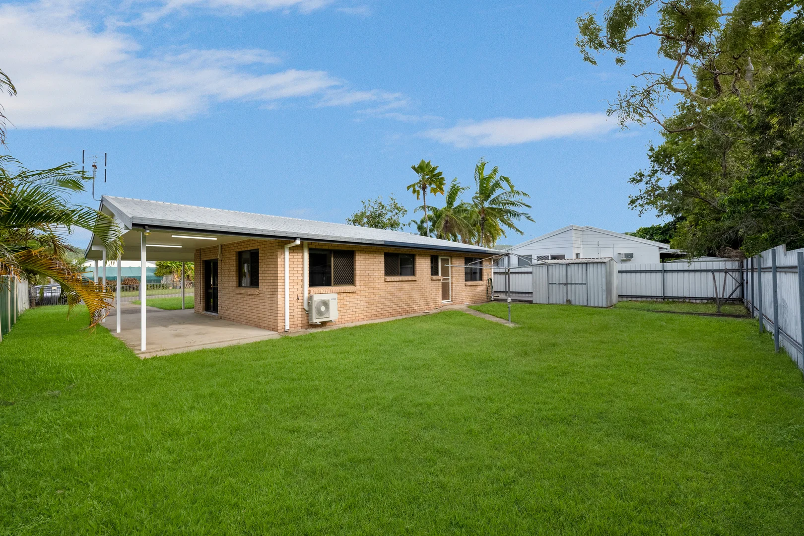 Additional image 4 of 10 Gelling Crescent, Douglas QLD 4814