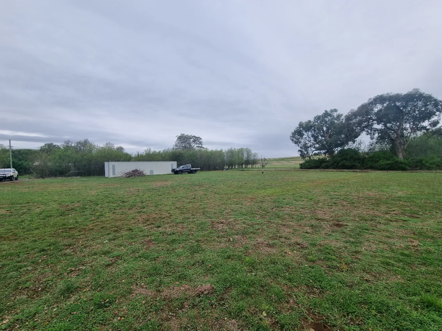 Additional image 7 of Lot 1 & 2 Mount Street, Coolac NSW 2727