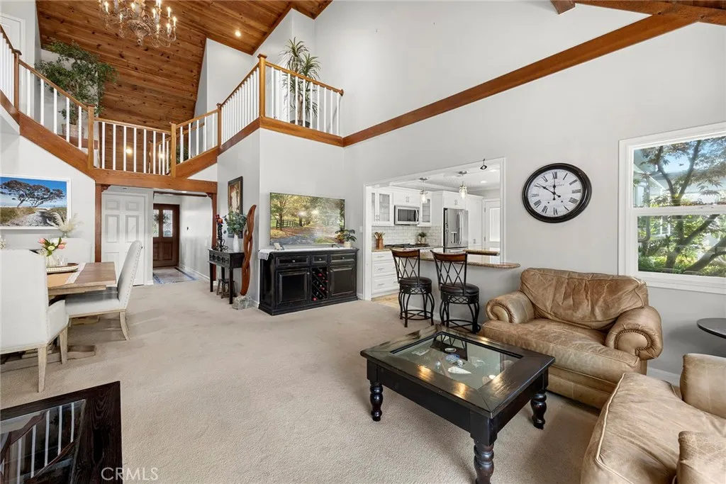 Additional image 16 of 1320 Roanoke Street, La Habra, CA 90631