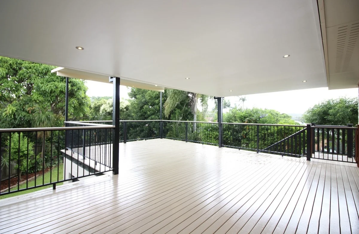 Additional image 26 of 30 Meryll Court, Kallangur QLD 4503