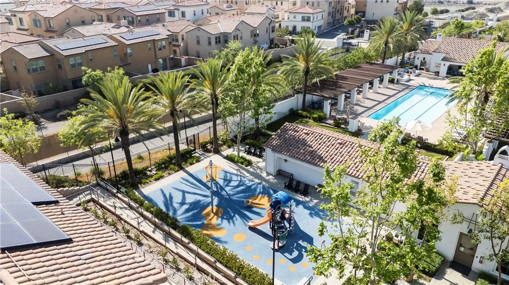 Additional image 59 of 2250 Rose Garden Court, Upland, CA 91786