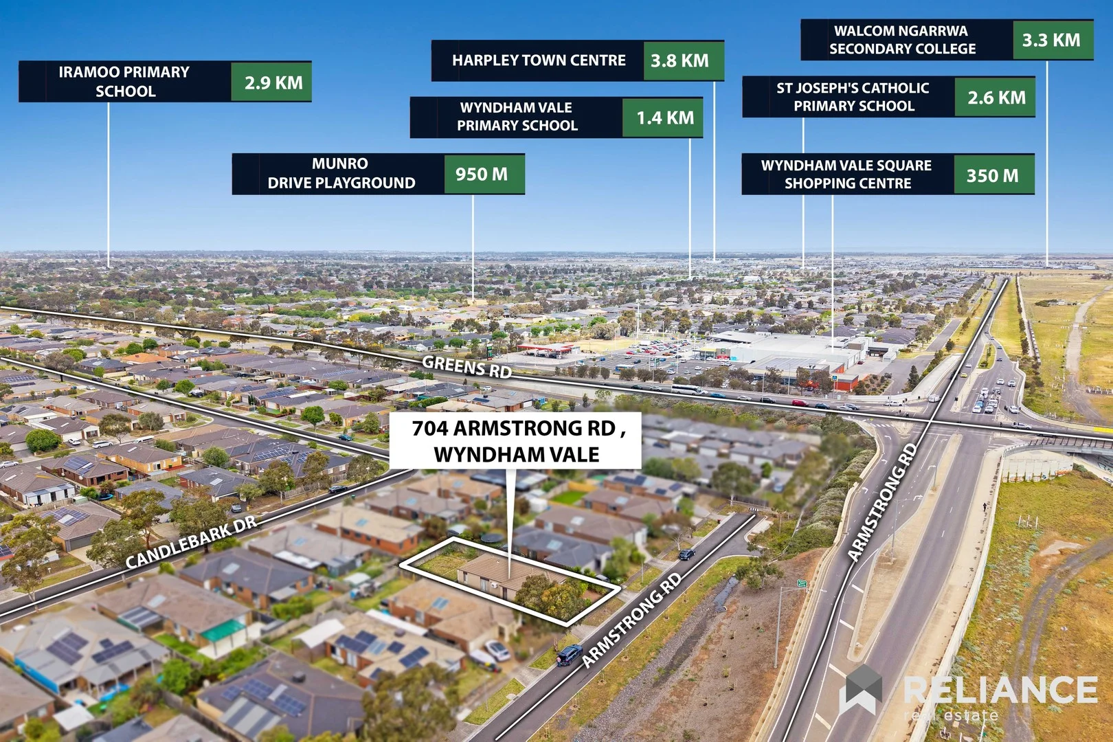 Additional image 13 of 704 Armstrong Road, Wyndham Vale VIC 3024
