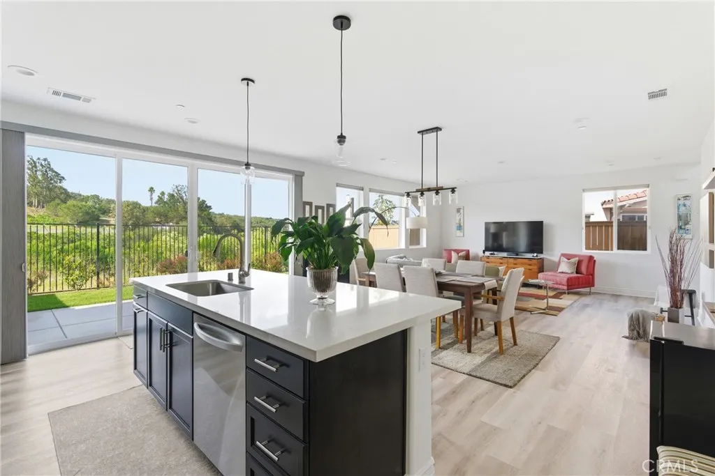 Additional image 16 of 1166 Flax Dr, Santa Maria, CA 93455