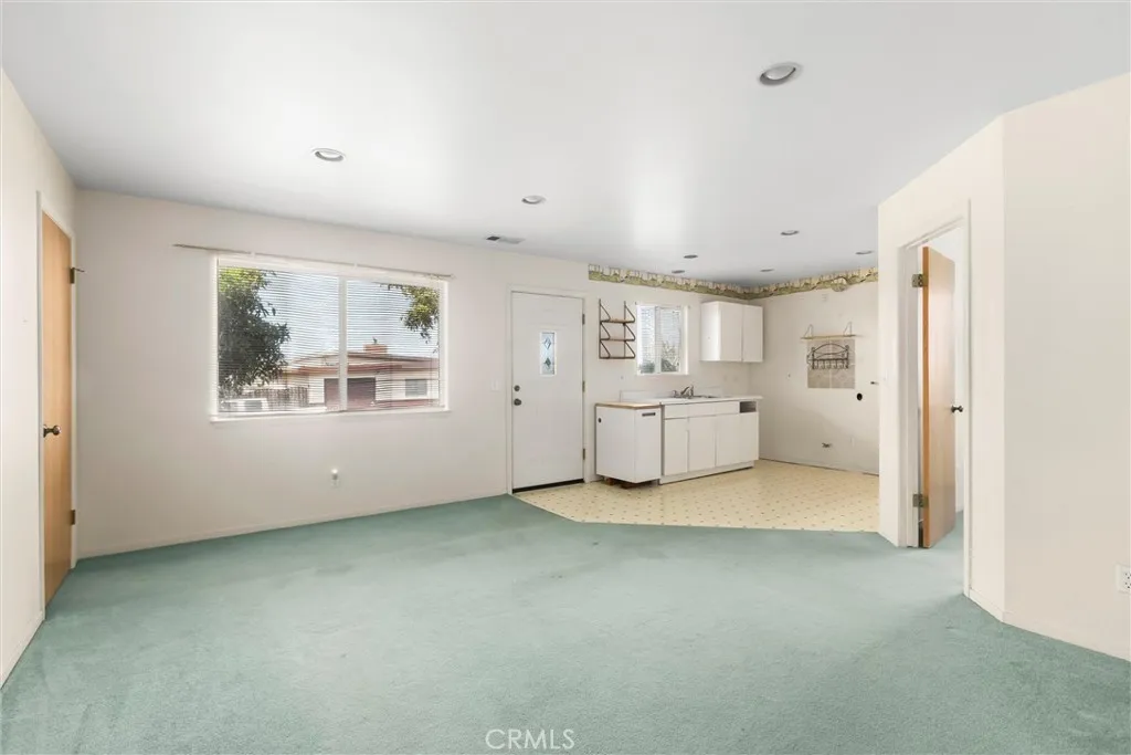 Additional image 28 of 2990 Fir Ave, Morro Bay, CA 93442