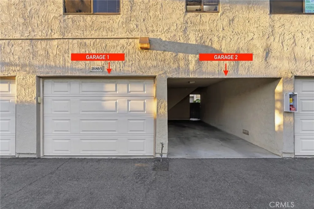 Additional image 51 of 16865 Donwest, Tustin, CA 92780