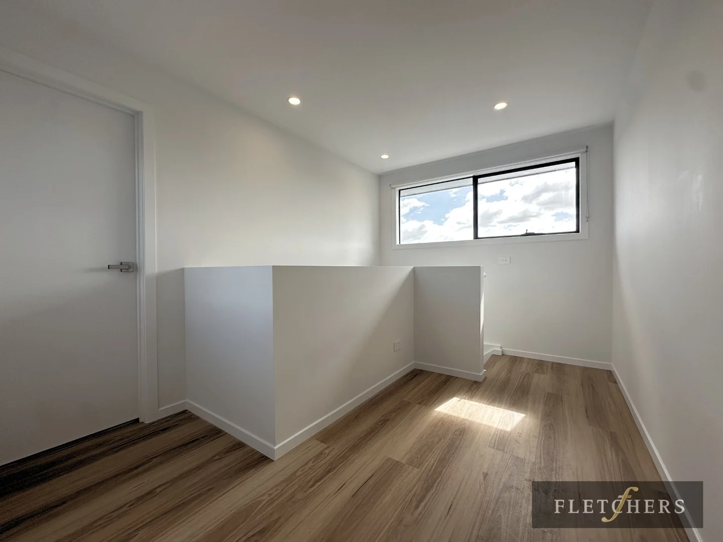 Additional image 7 of 3/97 Boyd Street, Dandenong North VIC 3175