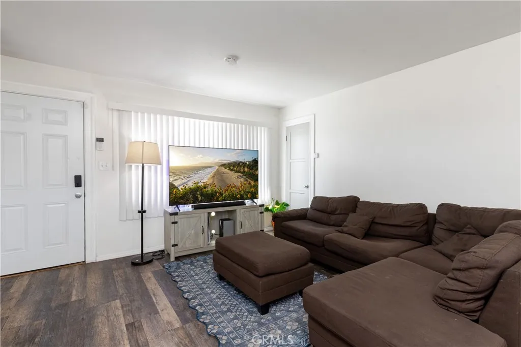 Additional image 8 of 571 Lillian Dr, Barstow, CA 92311