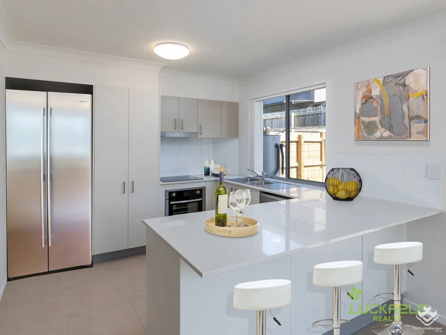 Additional image 4 of 43/57 Station Road, Bethania QLD 4205