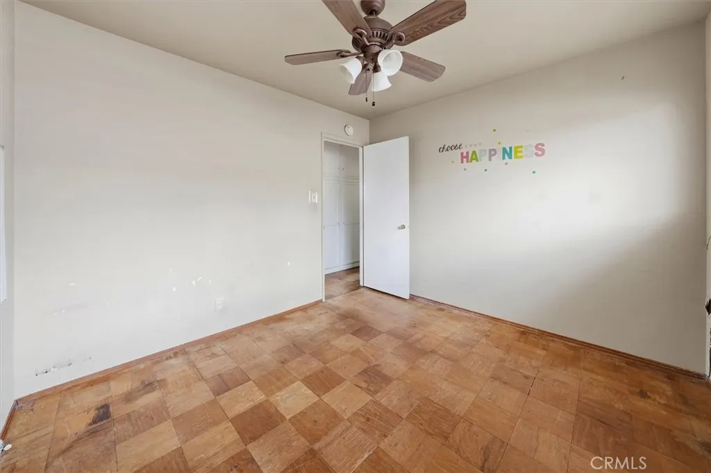 Additional image 62 of 16500 Kalisher Street, Granada Hills, CA 91344