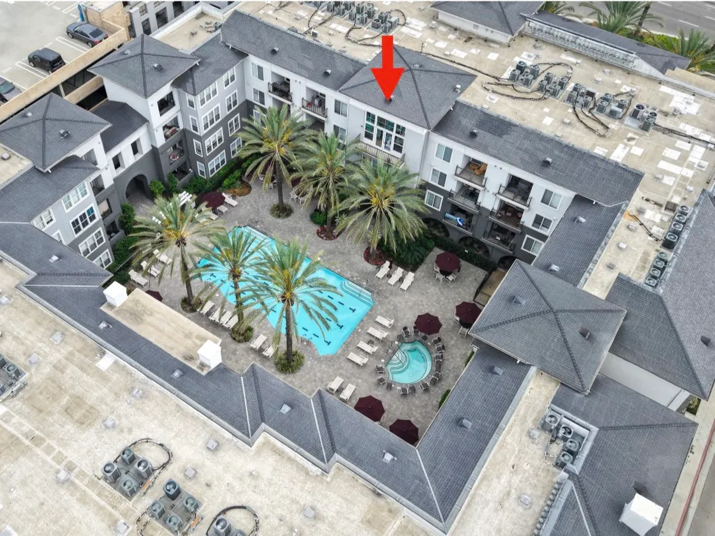 Additional image 3 of 1801 E Katella Ave Unit 4010, Anaheim, CA 92805