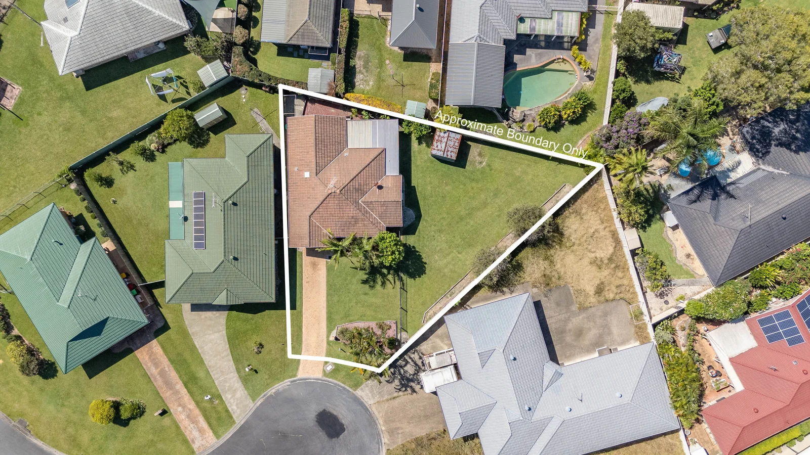 Additional image 24 of 5 Rosina Close, Coffs Harbour NSW 2450