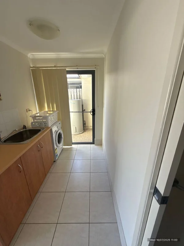 Additional image 16 of Unit 10/4 Bargara Lakes Drive, Bargara QLD 4670