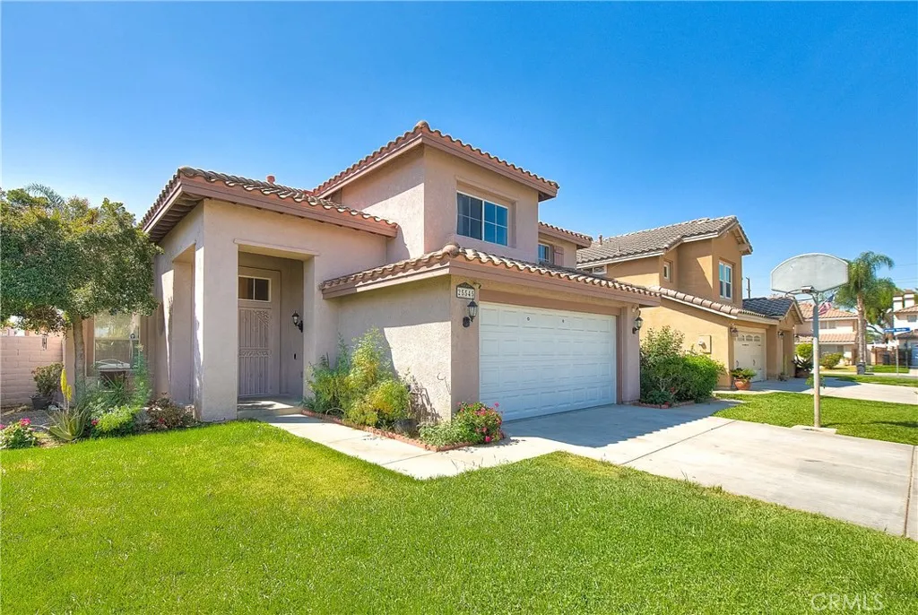 Additional image 6 of 25545 Fortuna Del Sur Dr, Moreno Valley, CA 92551