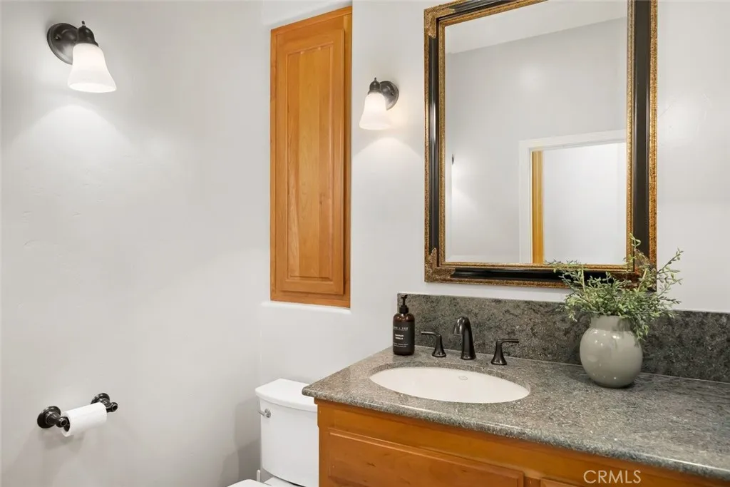 Additional image 138 of 5982 Violeta Ave, Atascadero, CA 93422
