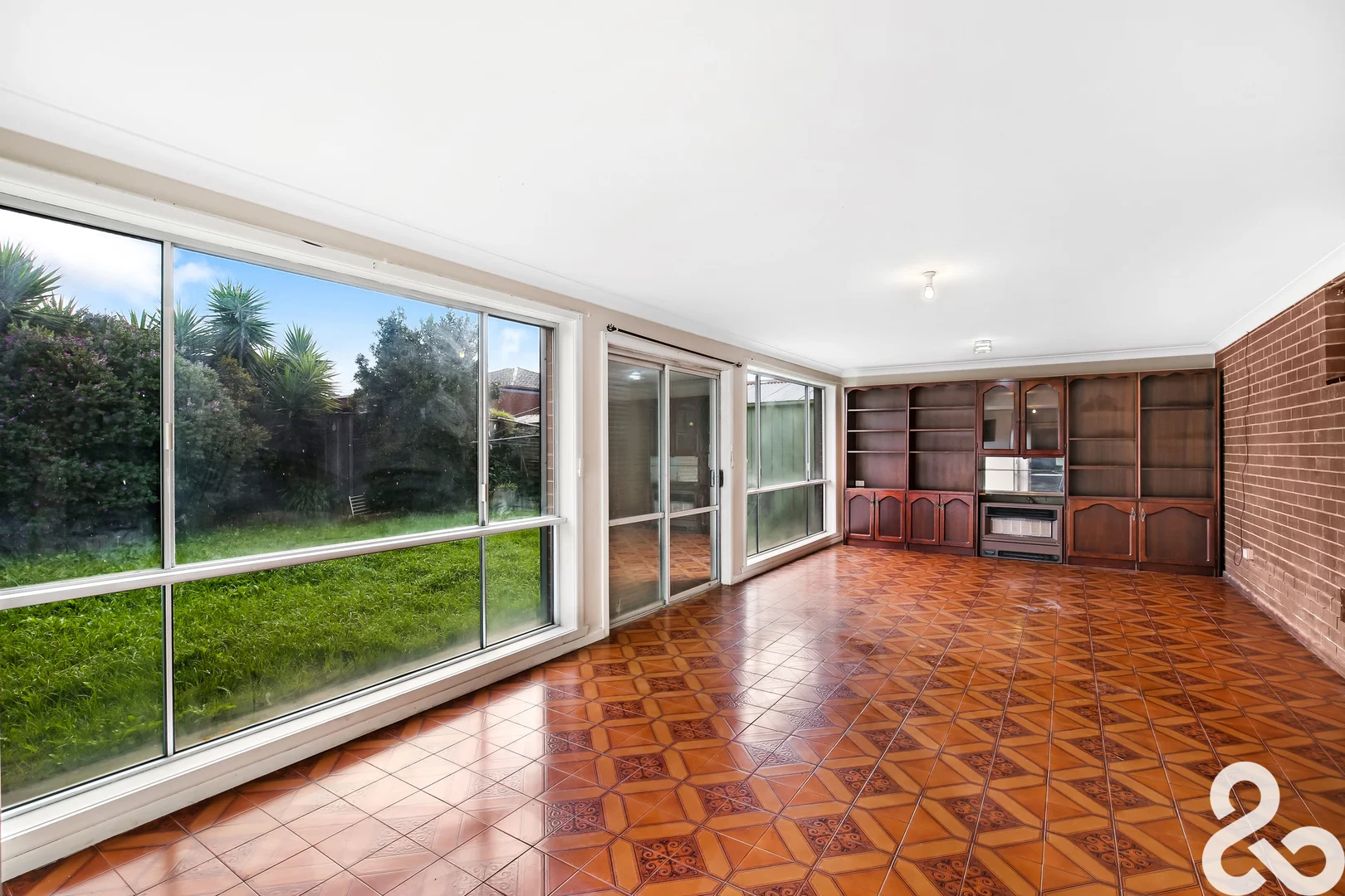Additional image 4 of 20 Catherine Avenue, Tullamarine VIC 3043