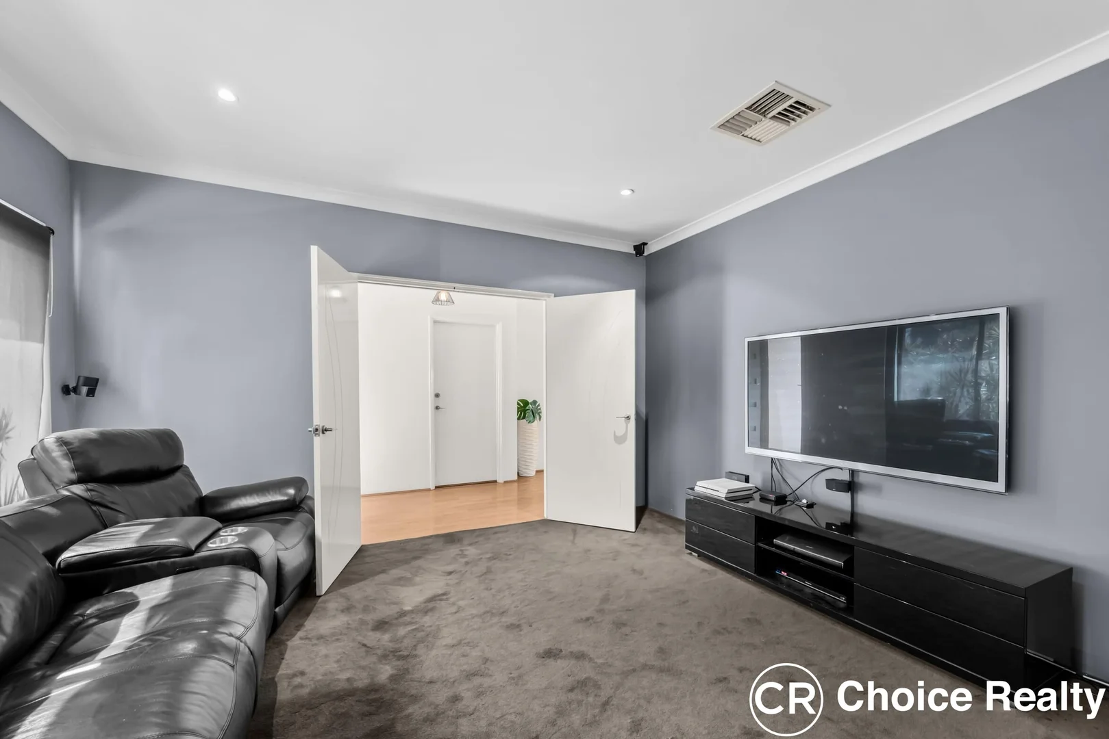 Additional image 4 of 3 Mala Way, Success WA 6164