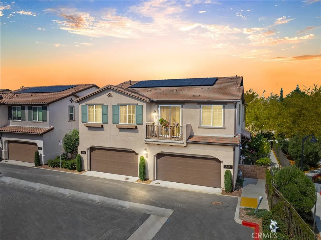 Additional image 33 of 31312 Calle Cirros, Temecula, CA 92592
