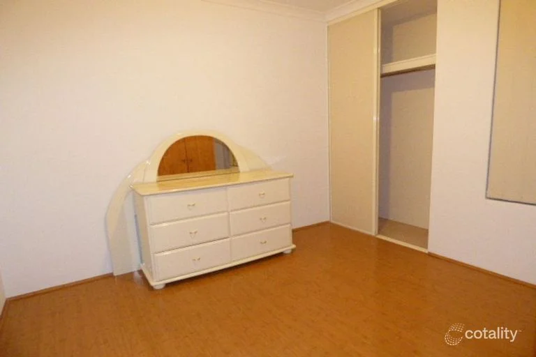 Additional image 11 of 7/11 Norbertine Cl, Queens Park WA 6107