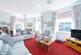 Additional image 5 of Beech House, Swinton