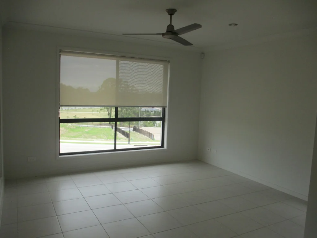 Additional image 3 of 7 Mersey Street, Upper Coomera QLD 4209