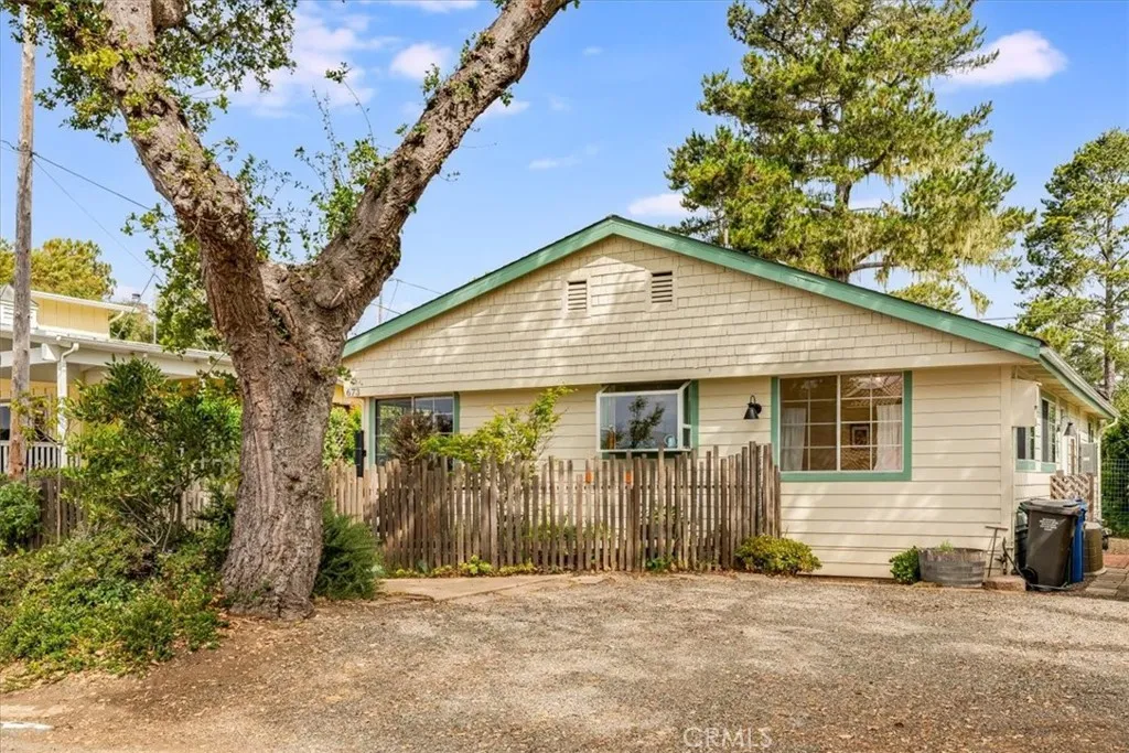 Additional image 3 of 673 Ashby Ln, Cambria, CA 93428