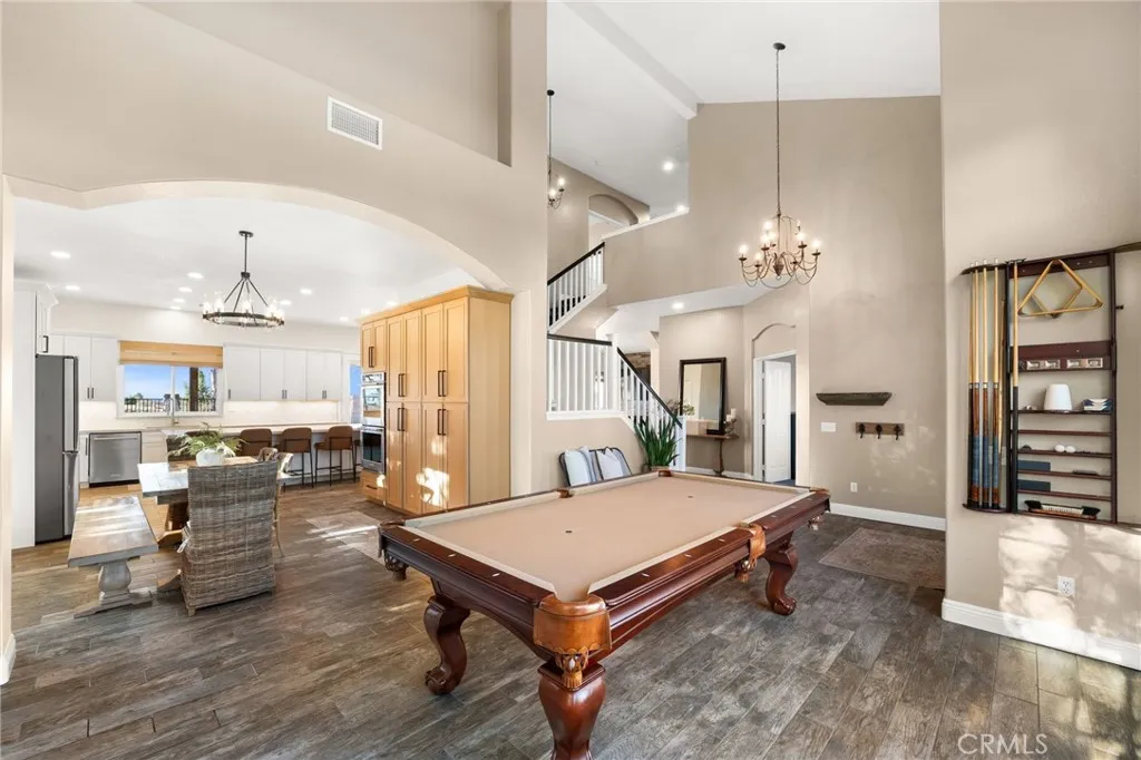Additional image 90 of 35443 Schafer Ranch Rd, Yucaipa, CA 92399