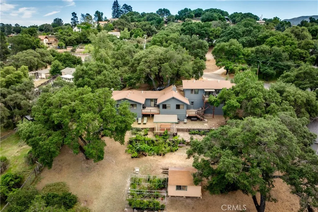 Additional image 32 of 3175 Arena Rd, Atascadero, CA 93422