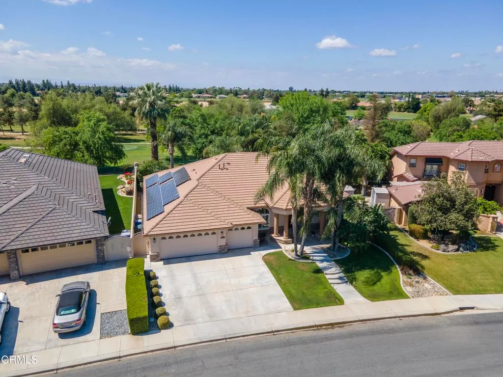 Additional image 40 of 5421 Brigadoon Lane, Bakersfield, CA 93312
