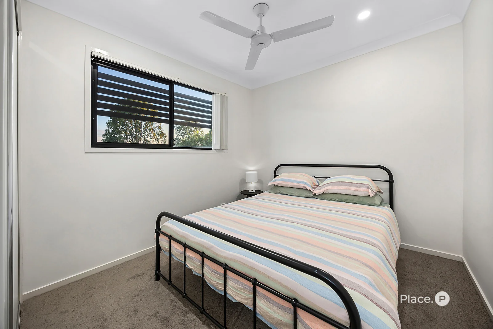 Additional image 10 of 31/1 Emerald Place, Bridgeman Downs QLD 4035