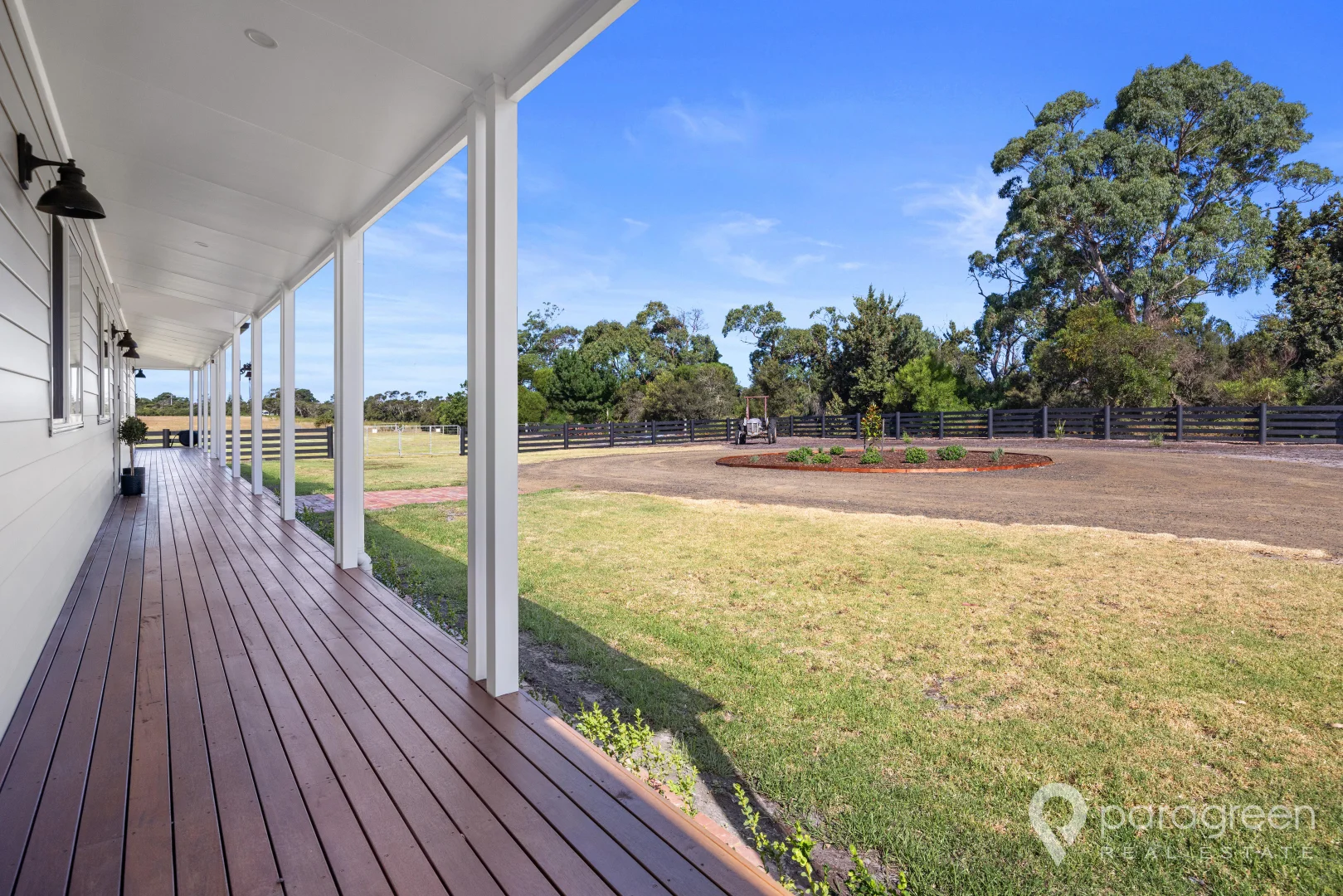 Additional image 22 of 52 Old Port Foreshore Road, Port Albert VIC 3971