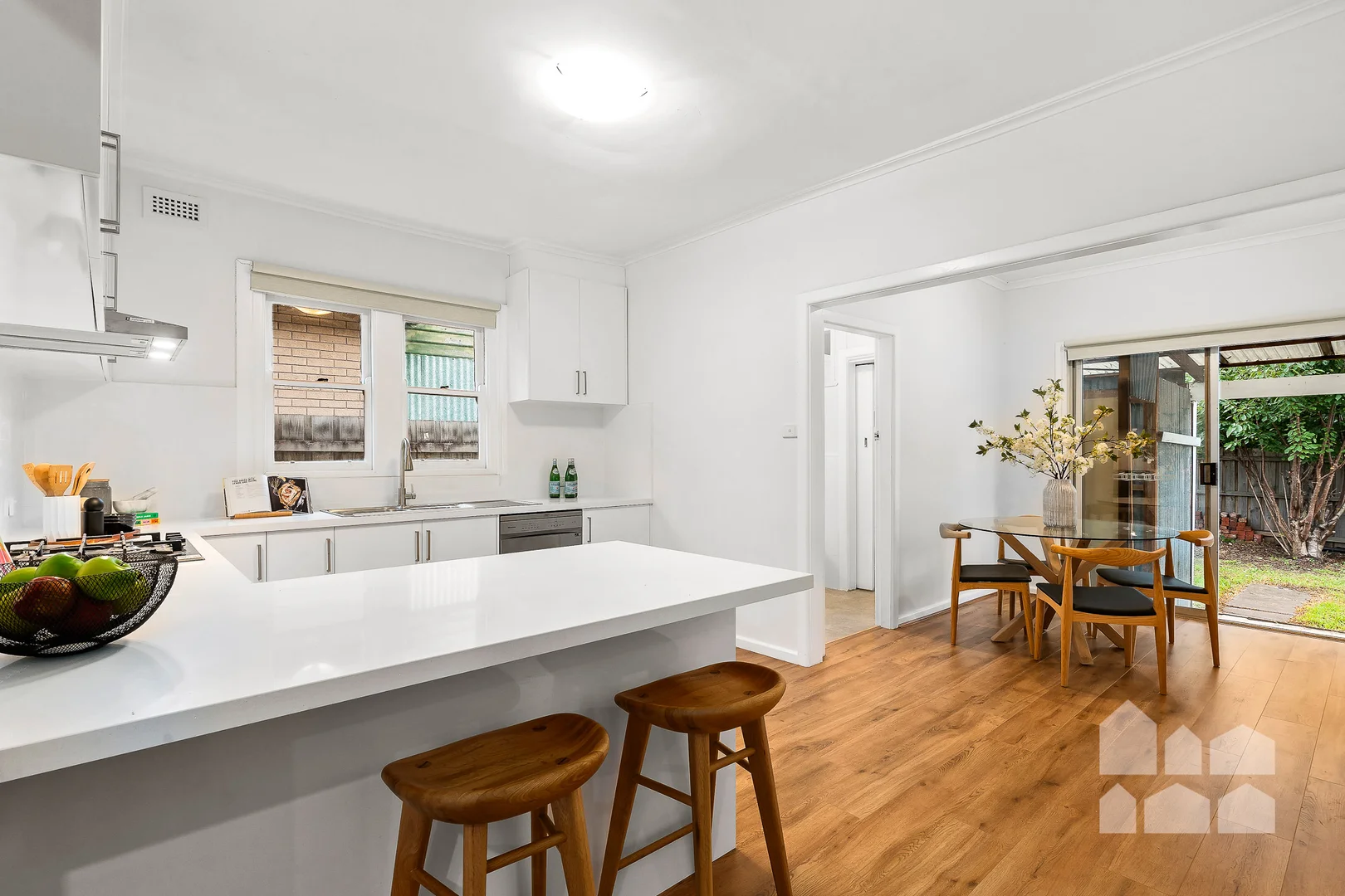 Additional image 8 of 3 Oxford Street, West Footscray VIC 3012