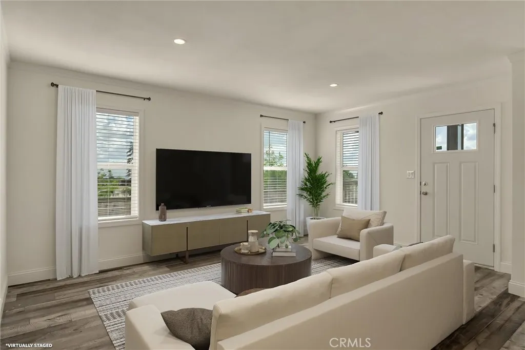 Additional image 12 of 5806 Black Olive Dr, Paradise, CA 95969