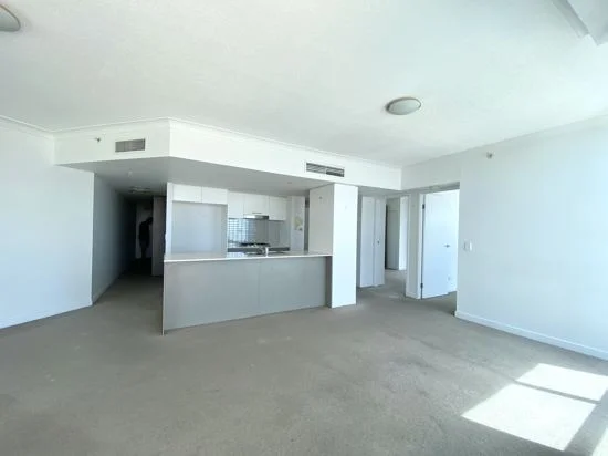 Additional image 6 of 1094 56 Scarborough Street, Southport QLD 4215