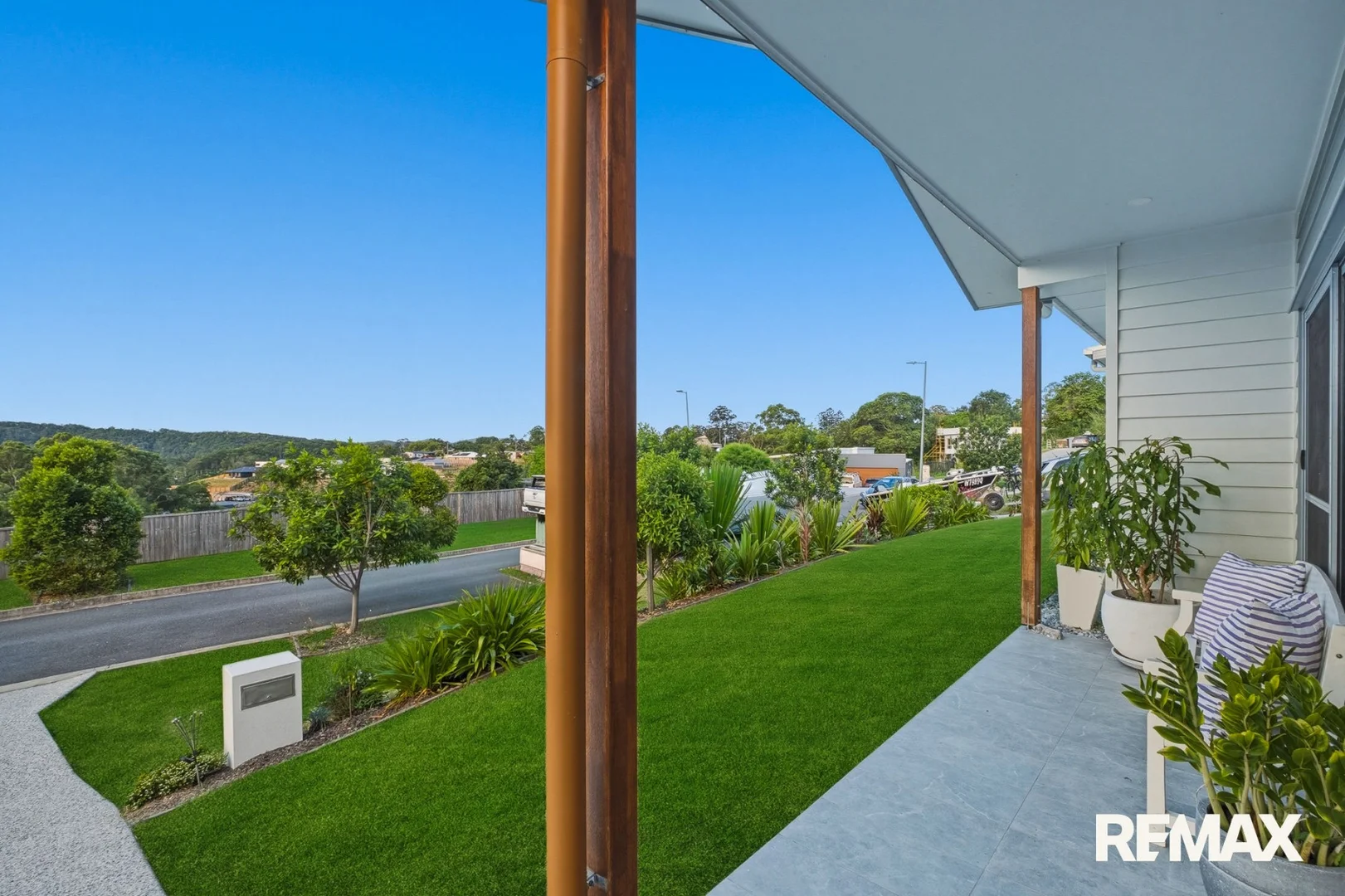Additional image 16 of 2/20 Mulholland Place, Nambour QLD 4560
