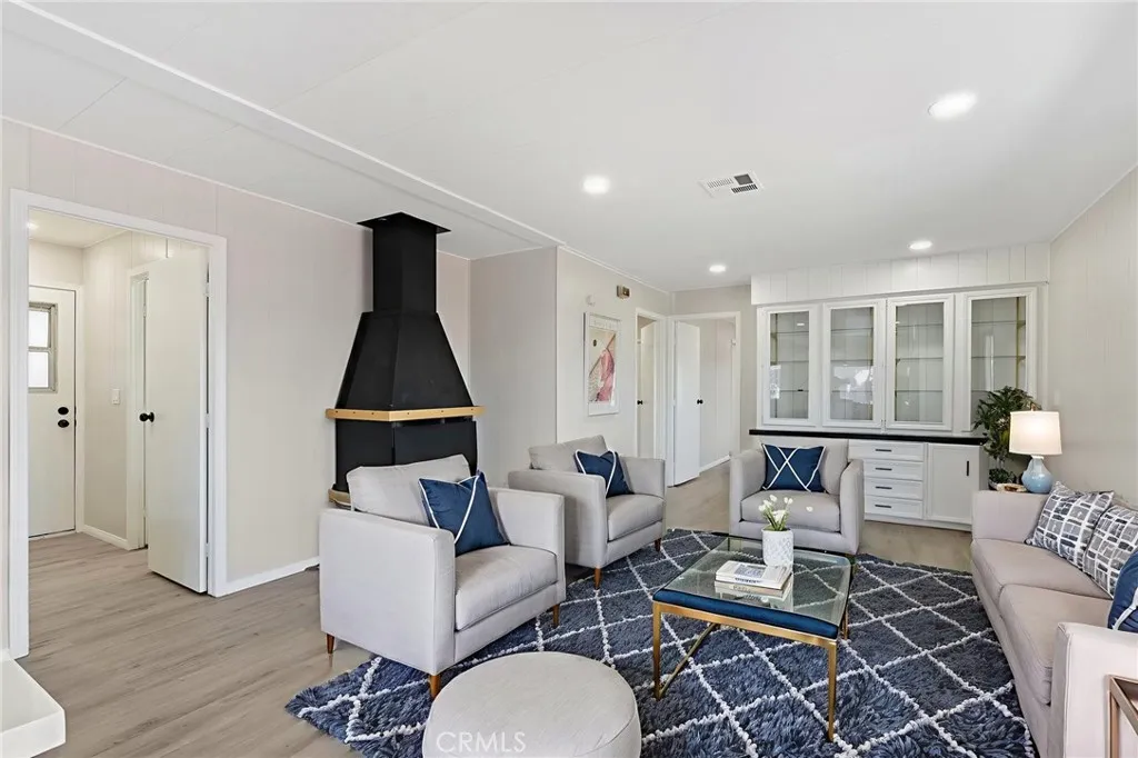 Additional image 18 of 4000 Pierce St Unit 267, Riverside, CA 92505