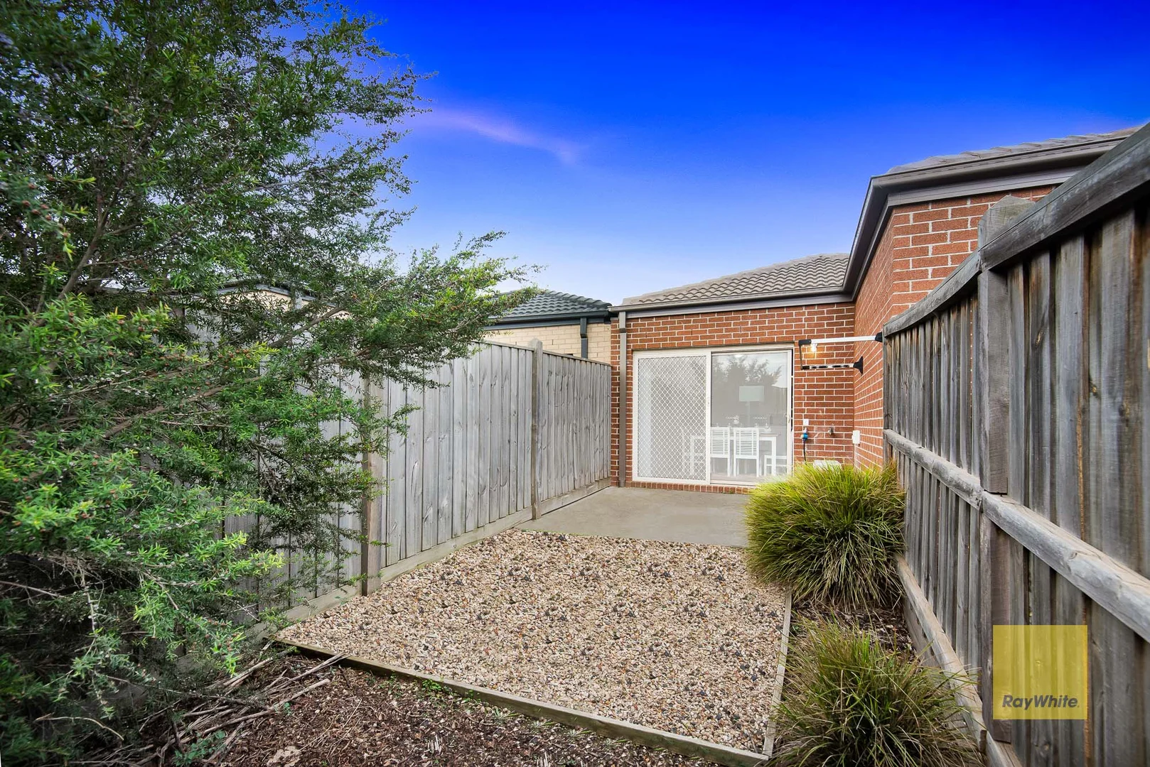 Additional image 17 of 17 Fox Walk, Truganina VIC 3029