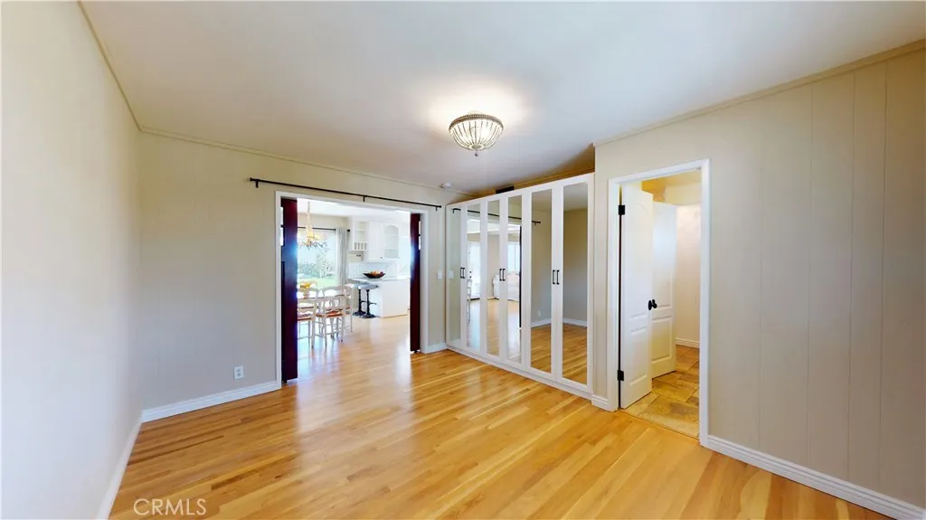 Additional image 80 of 6614 Abbottswood Dr, Rancho Palos Verdes, CA 90275