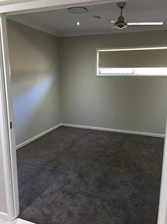 Additional image 4 of 7 Giacco Street, Pimpama QLD 4209