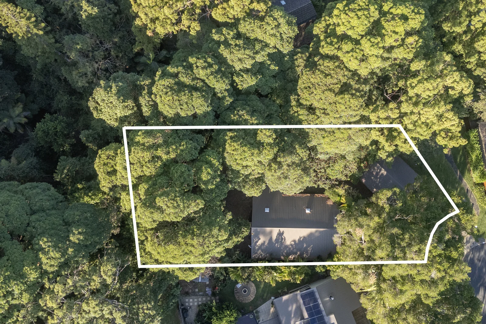 Additional image 21 of 23 Coombar Close, Coffs Harbour NSW 2450
