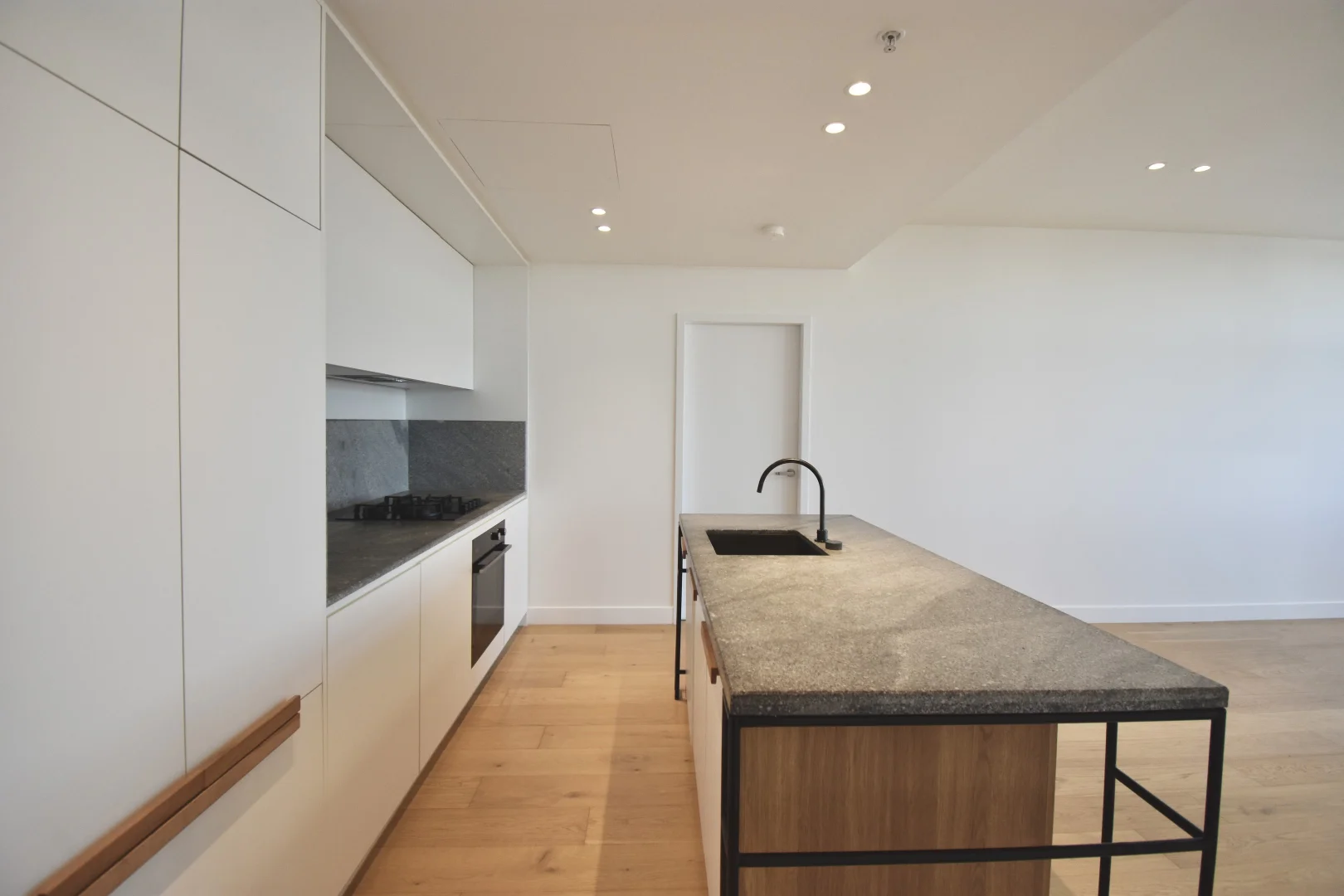 Additional image 3 of 1002/186C Victoria Rd, Marrickville NSW 2204
