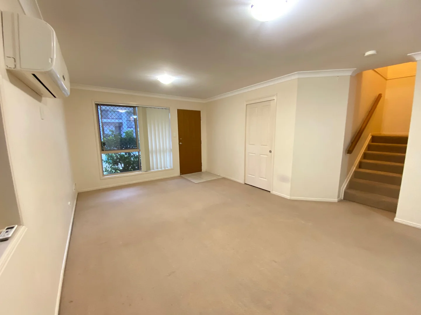 Additional image 4 of 26/25 Lang Street, Sunnybank Hills QLD 4109
