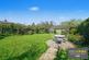 Additional image 11 of Codsall Wood Road, Wolverhampton WV8