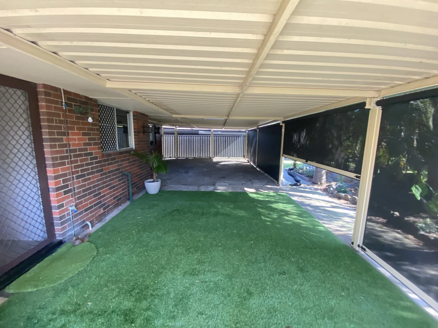 Additional image 30 of 13 Nanovich Avenue, Girrawheen WA 6064